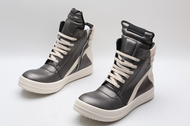 r1ck 0wens sneaker