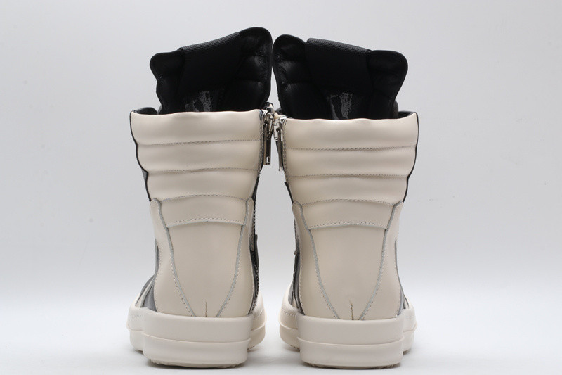 r1ck 0wens sneaker