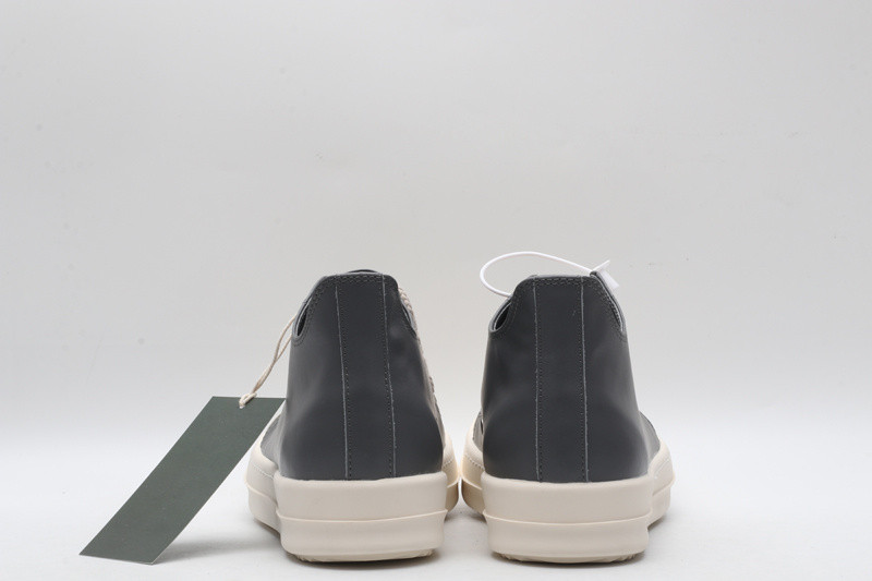 r1ck 0wens sneaker