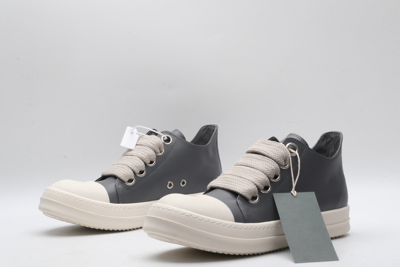 r1ck 0wens sneaker