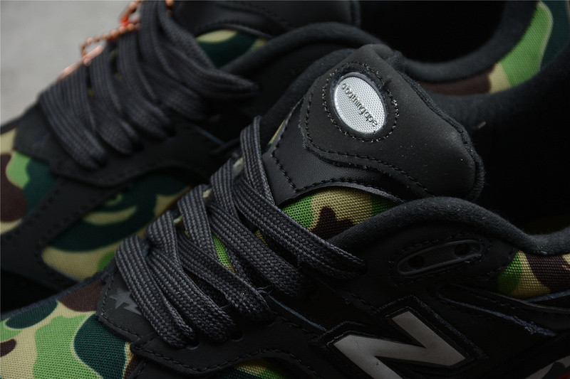 new Ba1an*e 2002r bape black men