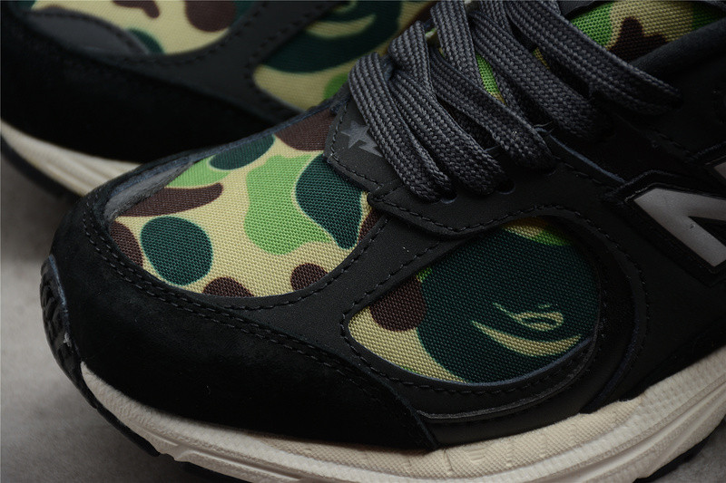 new Ba1an*e 2002r bape black men