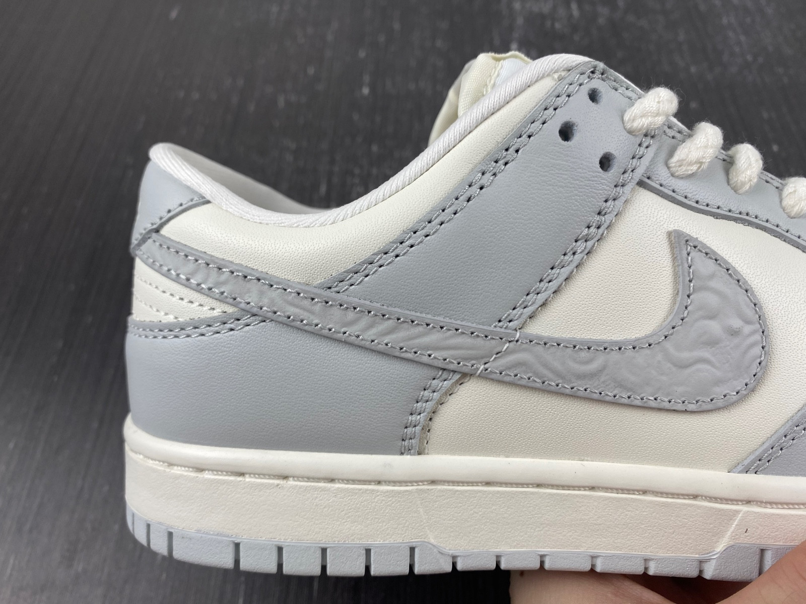 nike dunk low needlework fj4553-133