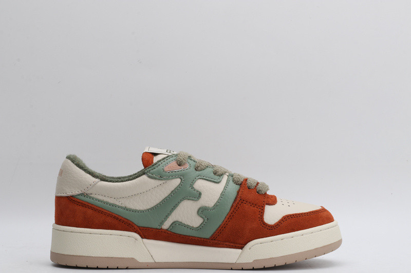 fedi sneaker