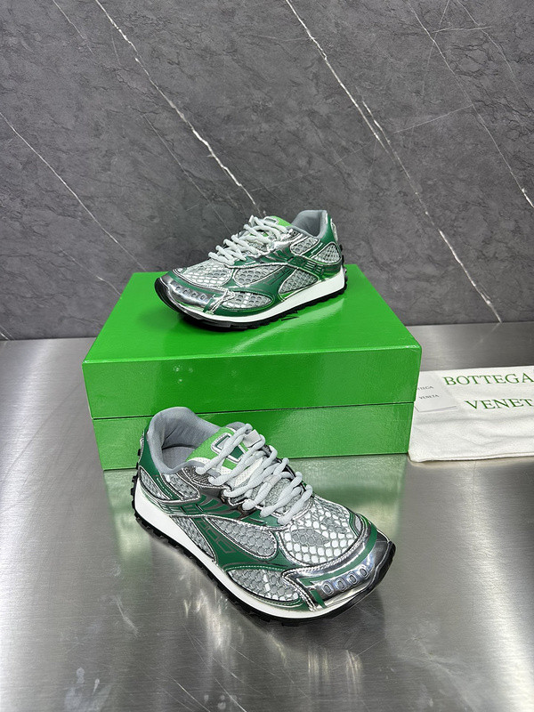 bv sneaker