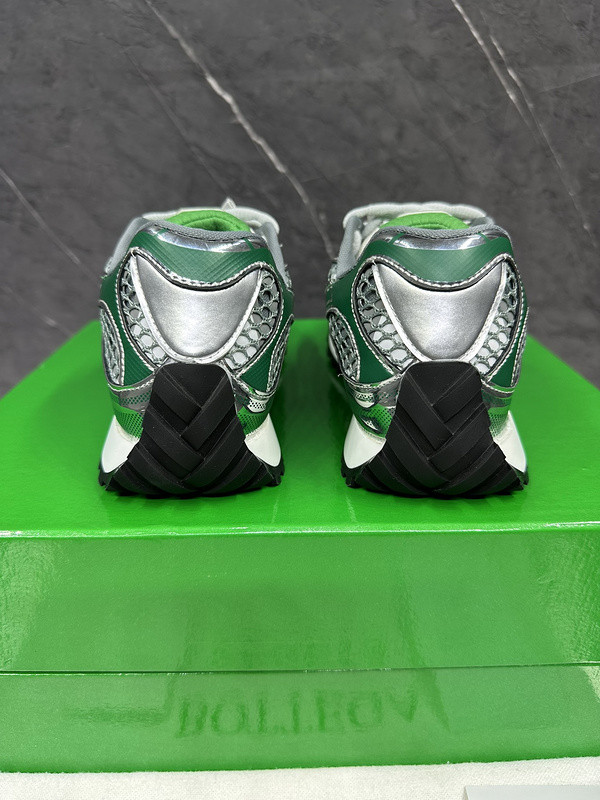 bv sneaker
