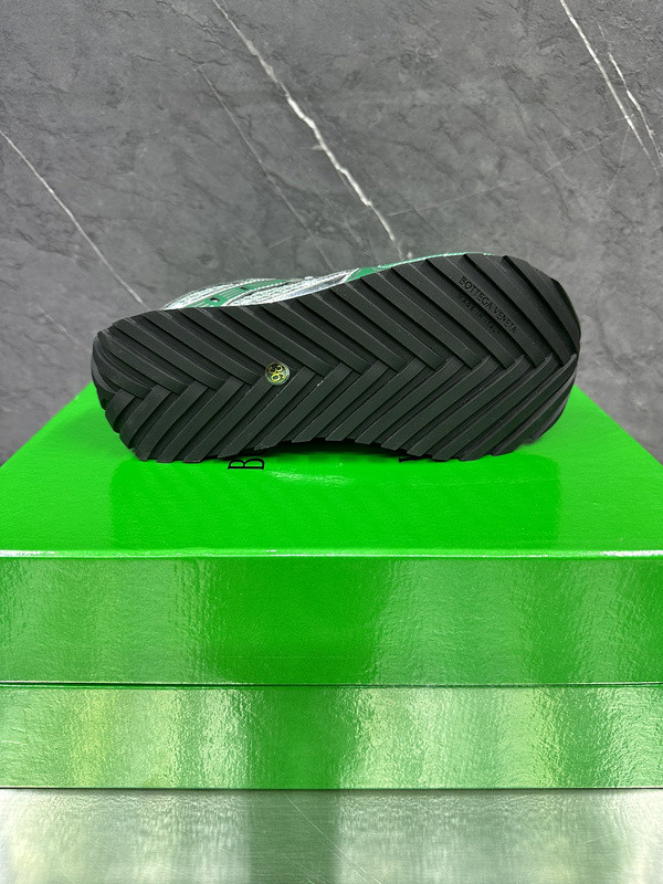 bv sneaker