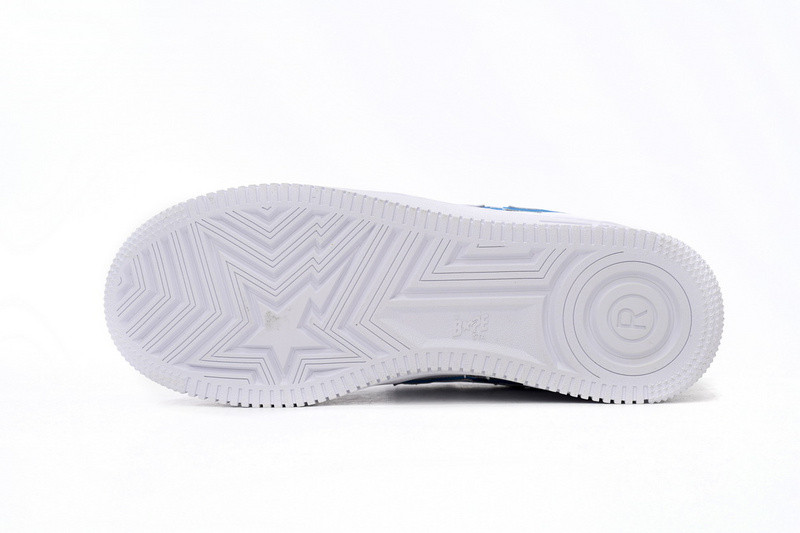 bape sneakers