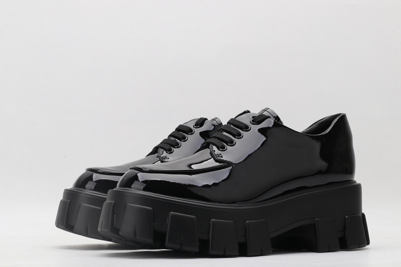 pra sneaker