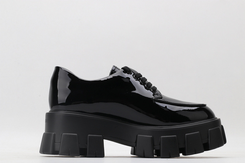 pra sneaker