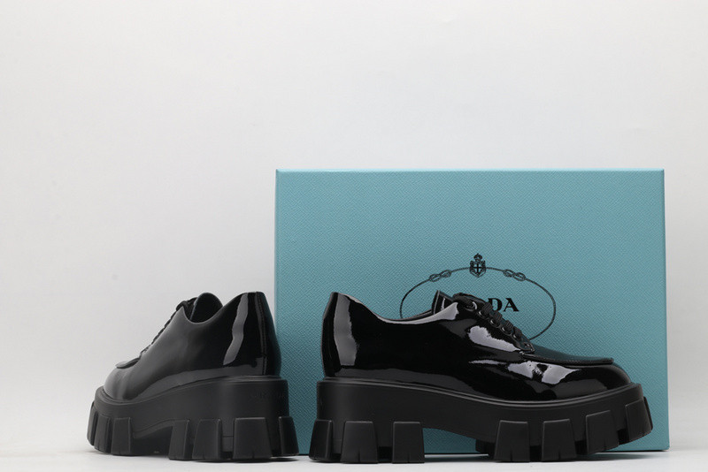 pra sneaker