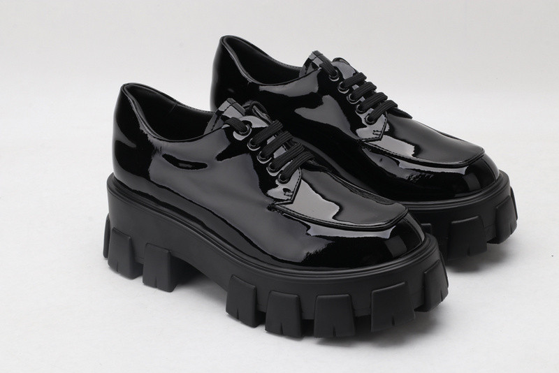 pra sneaker