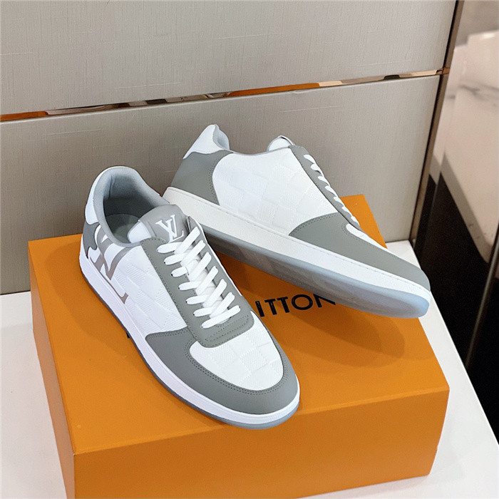 lwe sneaker