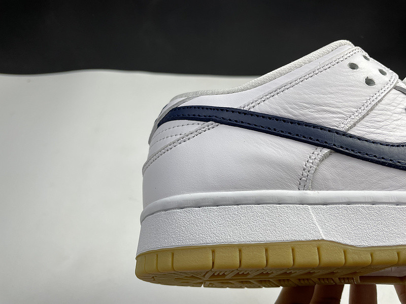 nike sb dunk low “classic green” cz2249-100