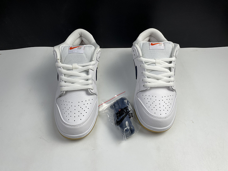 nike sb dunk low “classic green” cz2249-100