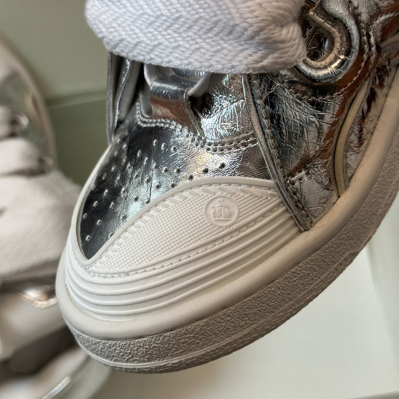 lanvi sneaker