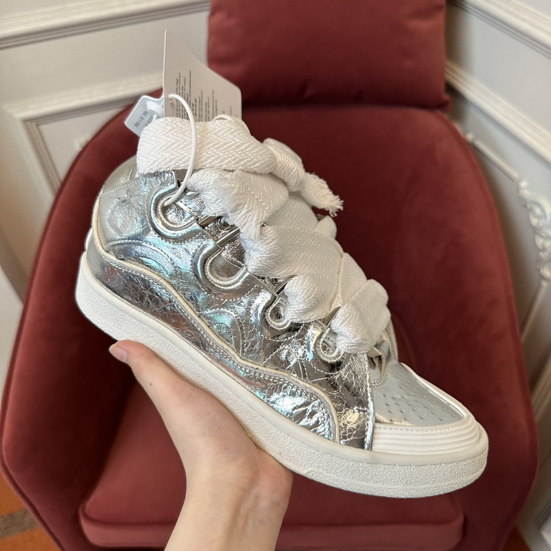 lanvi sneaker