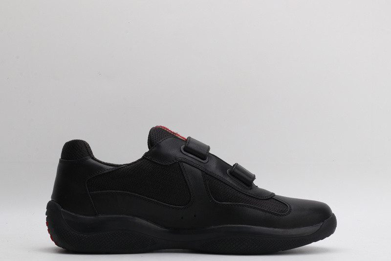 pra sneaker