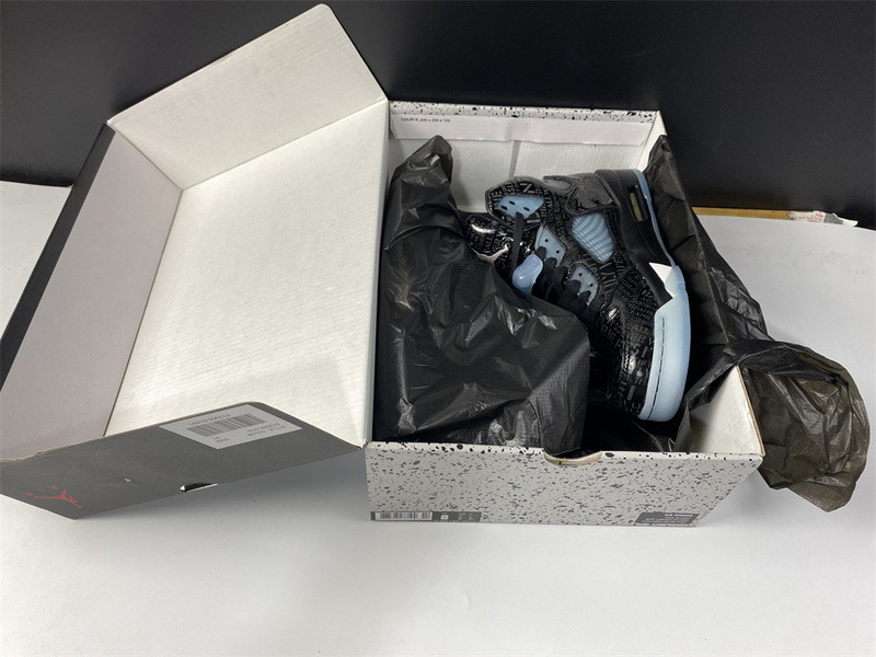 jordan 5 retro doernbecher - 633068-010