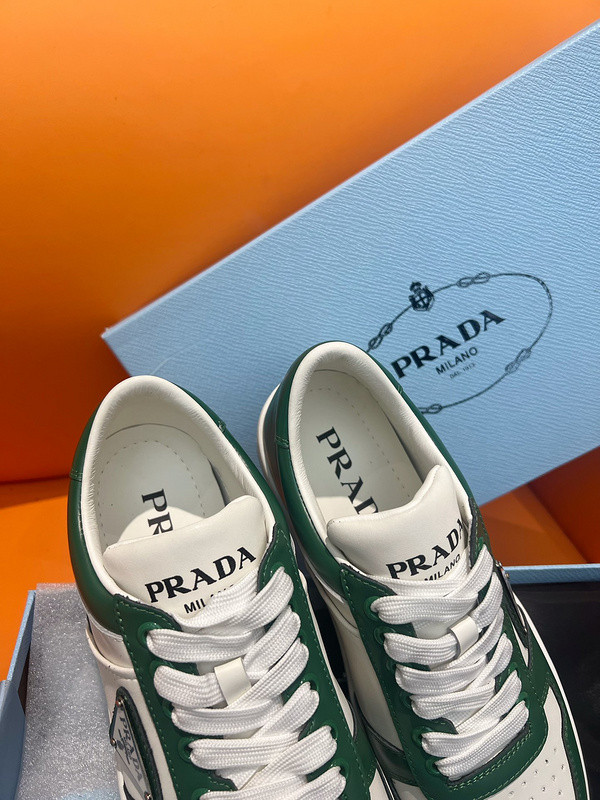 pra sneaker