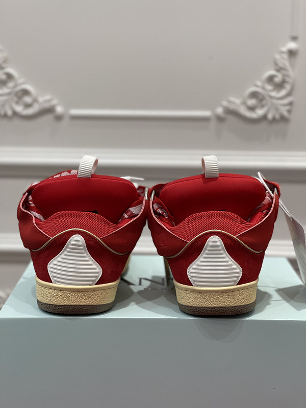 lanvi sneaker