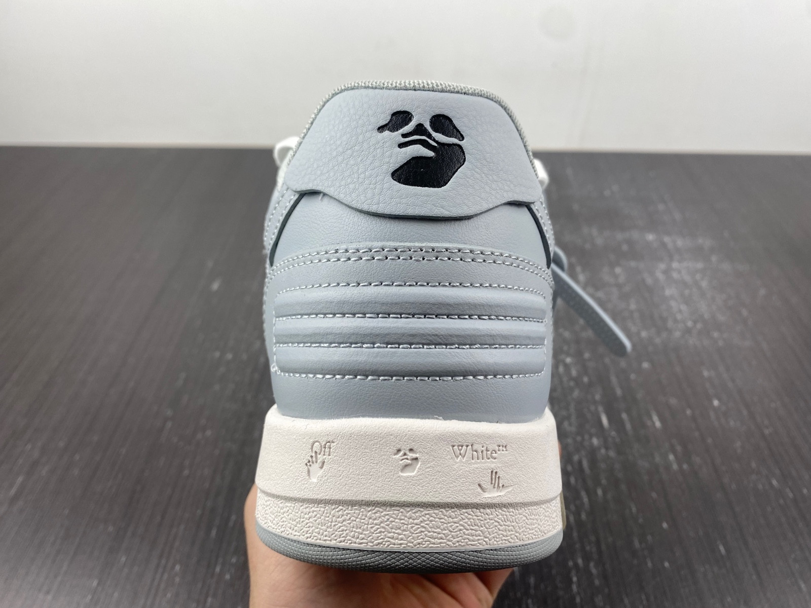 owt sneakers
