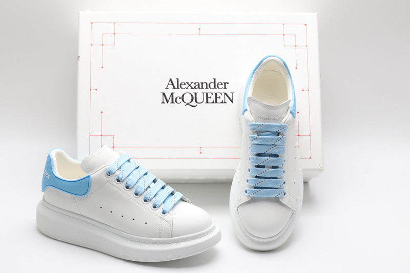 a1exa*der Mcqv*en