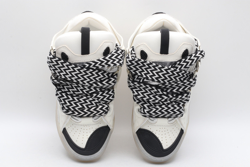 lanvi sneaker