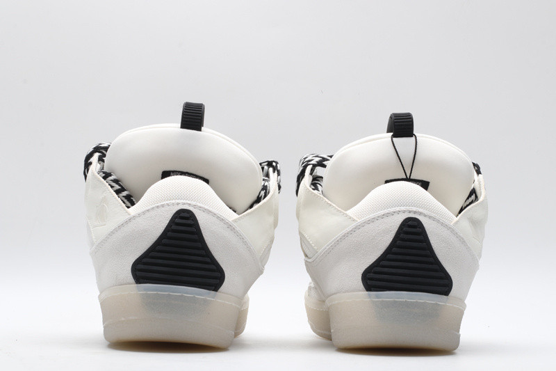 lanvi sneaker