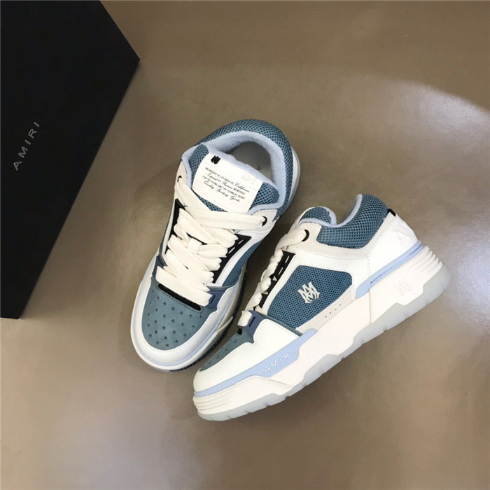 amiri sneakers