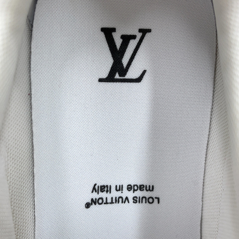 lwe sneaker