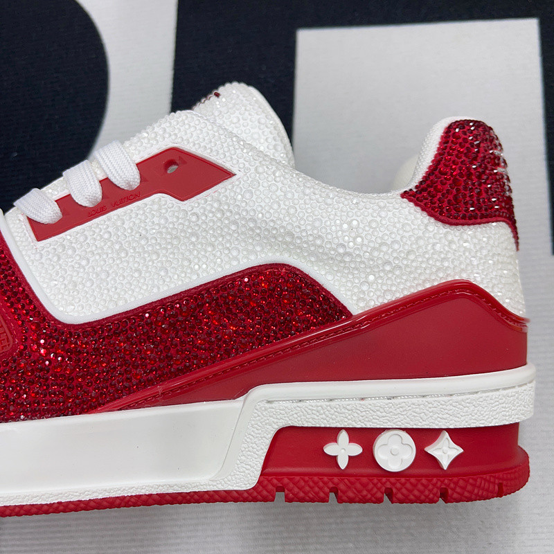 lwe sneaker