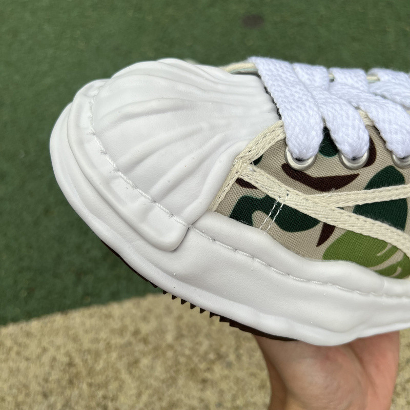 mmy sneaker 0063