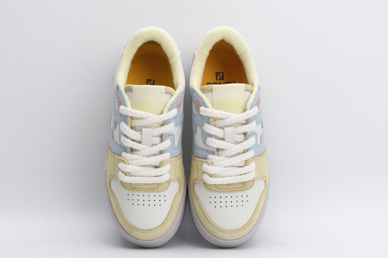 fedi sneaker