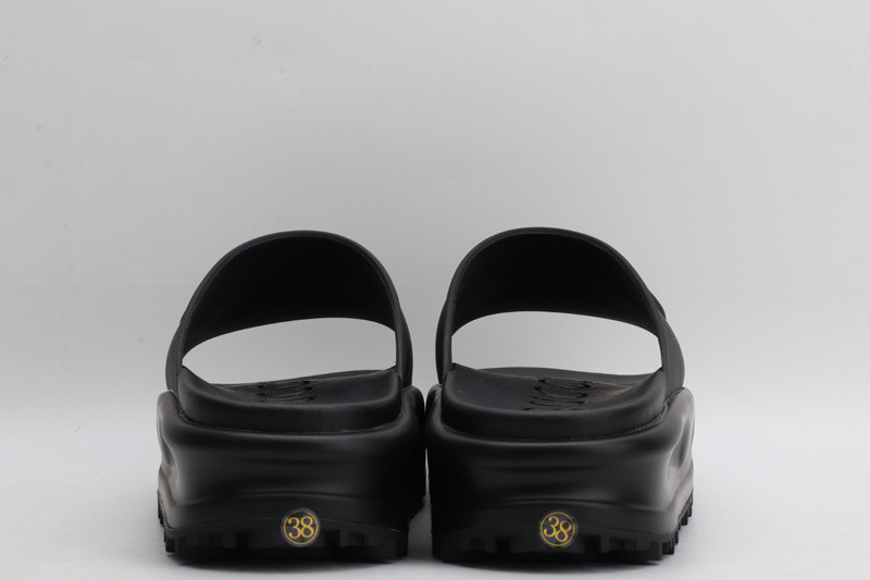 G*u*i slides
