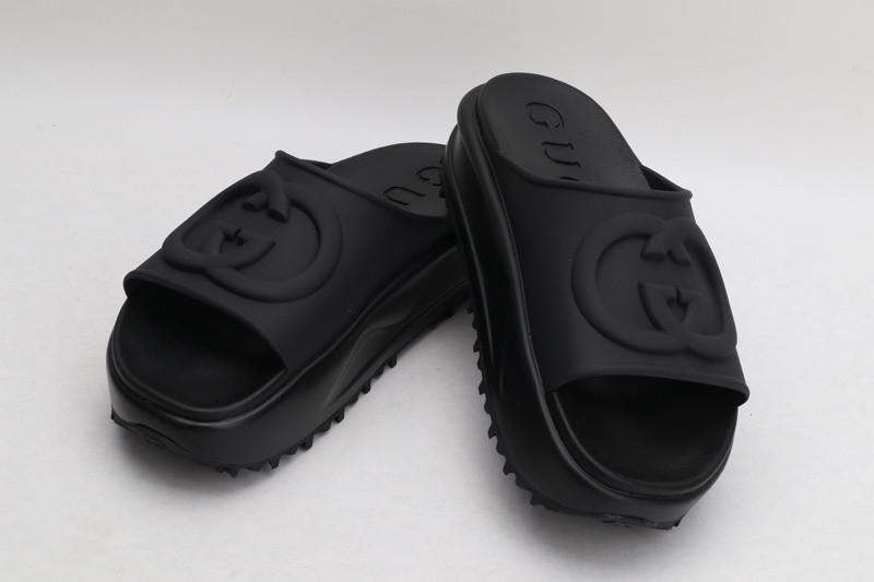 G*u*i slides