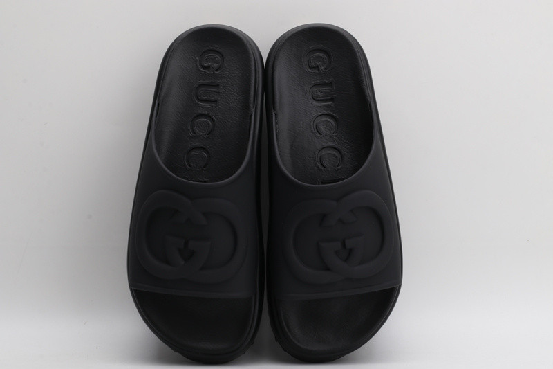 G*u*i slides
