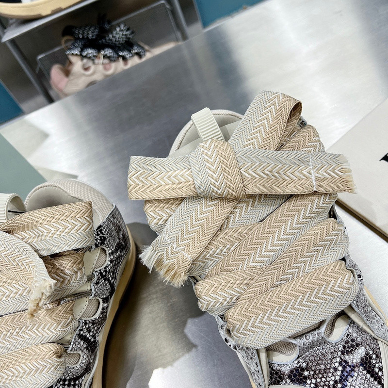 lanvi sneaker