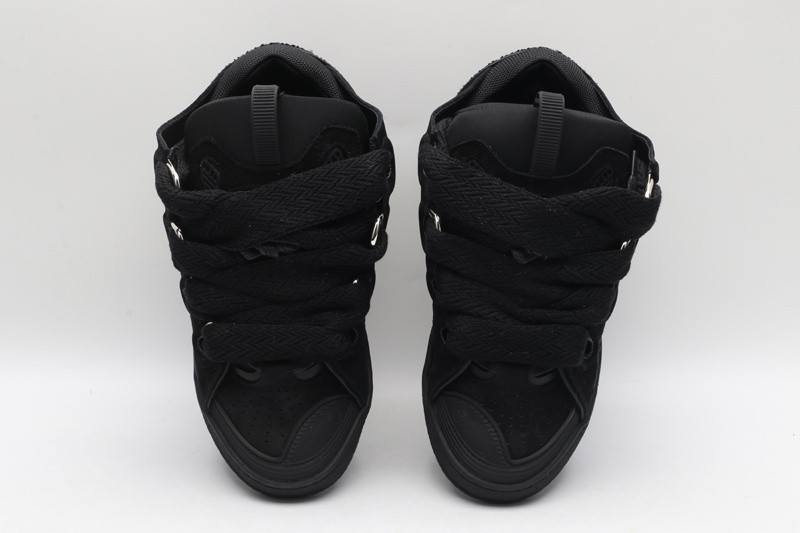 lanvi sneaker