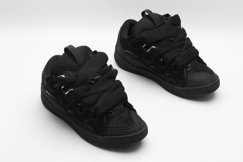 lanvi sneaker