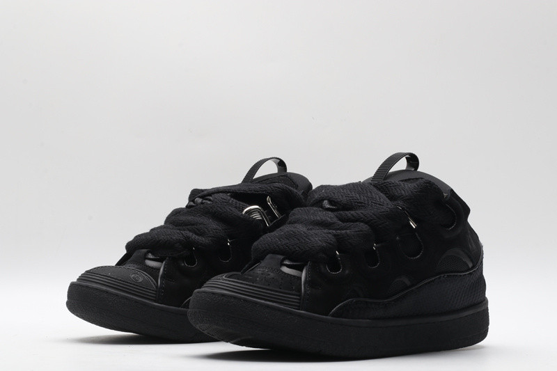 lanvi sneaker