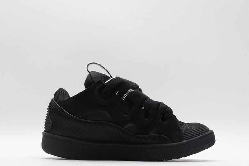 lanvi sneaker