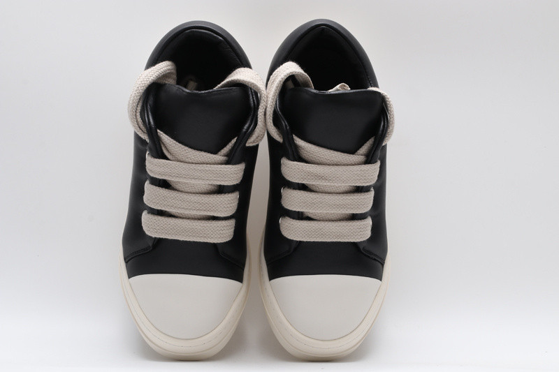 r1ck 0wens sneaker