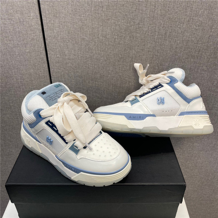 amiri sneakers