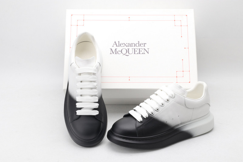 a1exa*der Mcqv*en