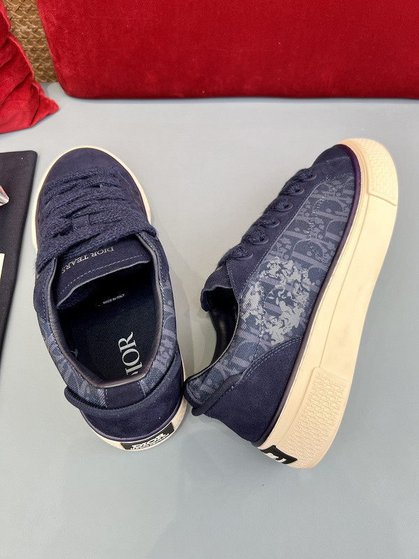 D*or b33 sneaker