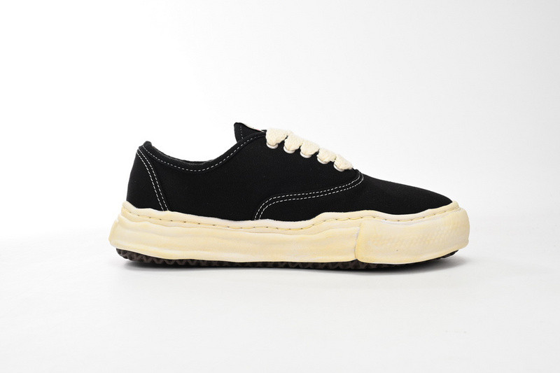 mmy sneaker 0046