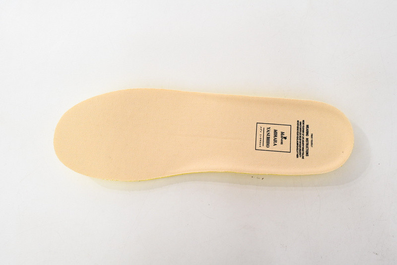 mmy sneaker 0046
