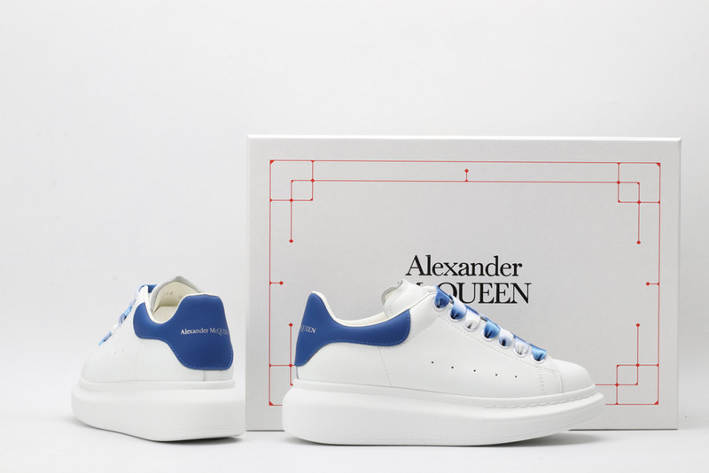 a1exa*der Mcqv*en