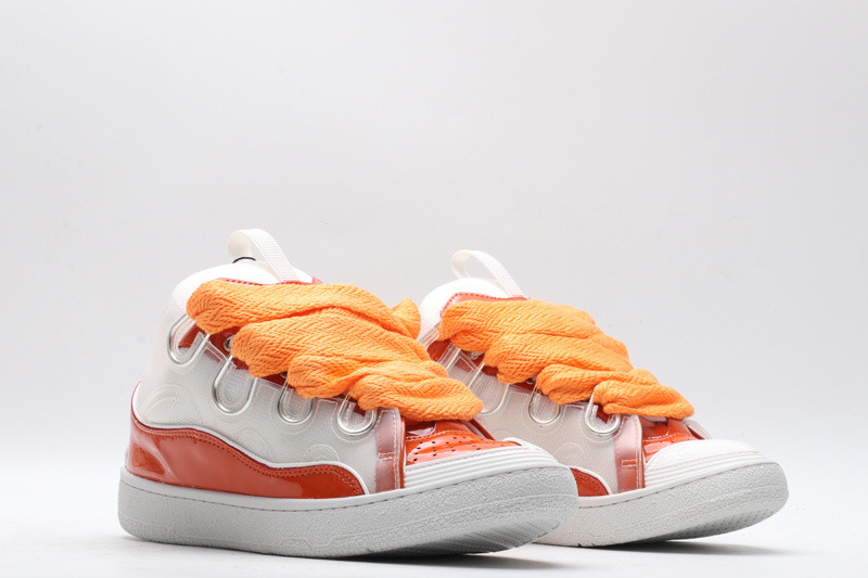 lanvi sneaker